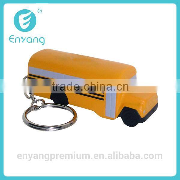 small toys for promotion gifts