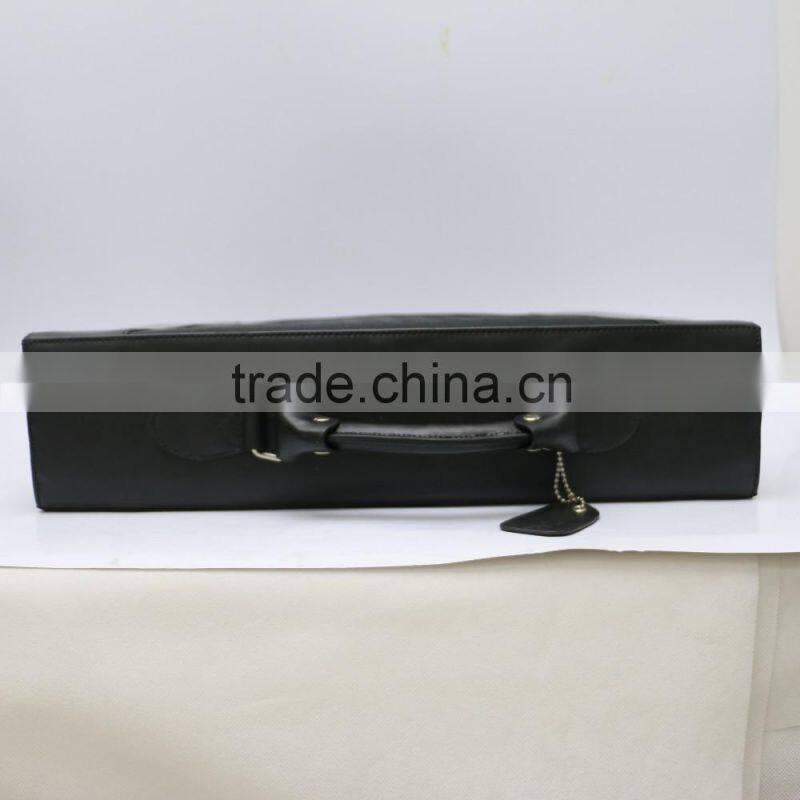 online shop China wine box luxury wine box customizable wine box