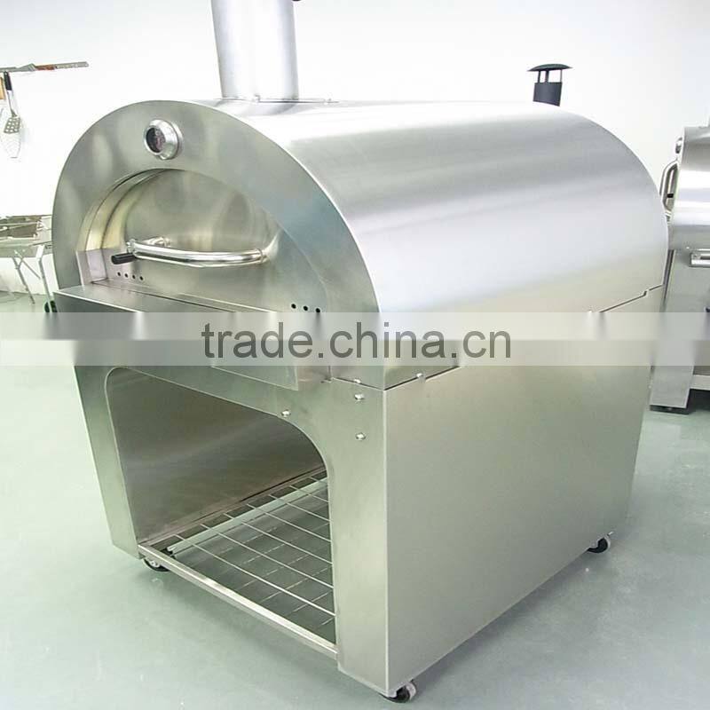 used automatic roti maker pizza ovens for sale