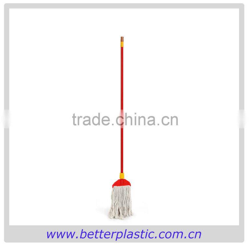 1116 2016 low price hot selling household cleaning mop