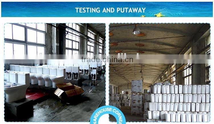 china suppliers bathroom fittings wall hung urinal toilet bowl for ceramic wc