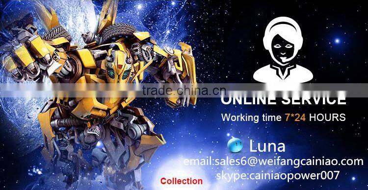 4 stroke water cooled 6 cylinder diesel marine engine