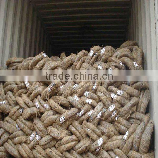 hot / electro galvanized & PVC PE iron wire