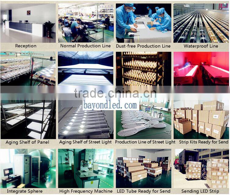 5630 smd led module 12V