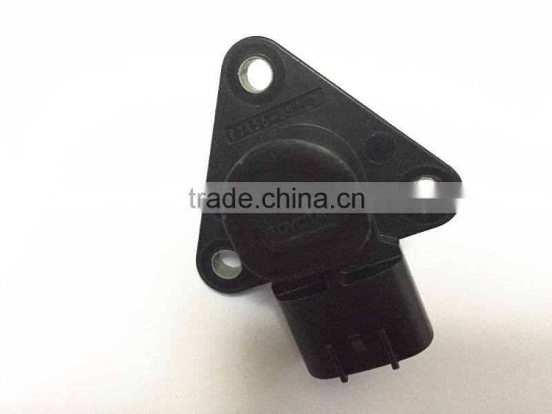MAP Sensor/EGR valve position sensor for Toyota Hilux Land Cruiser Prado OEM# 89455-35020 8945535020