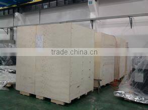 Diesel/gas engine parts, main filter