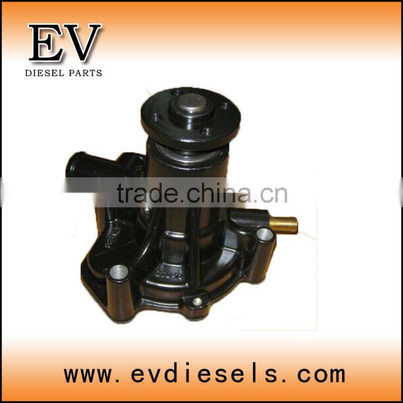 3TNV70 3D68E 3TN68 3TNA68 3TNE68 full gasket set / overhauling gasket kit