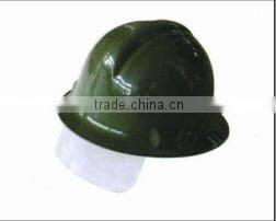 low price fire helmet for sale