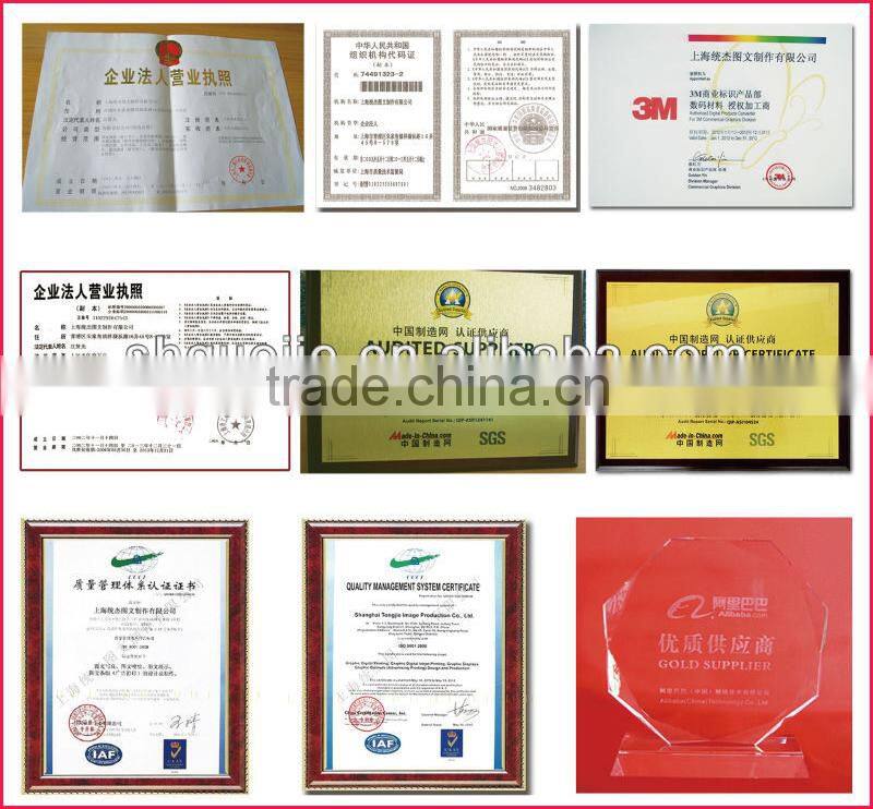 Polyester Banner/flying banner/streamer banner