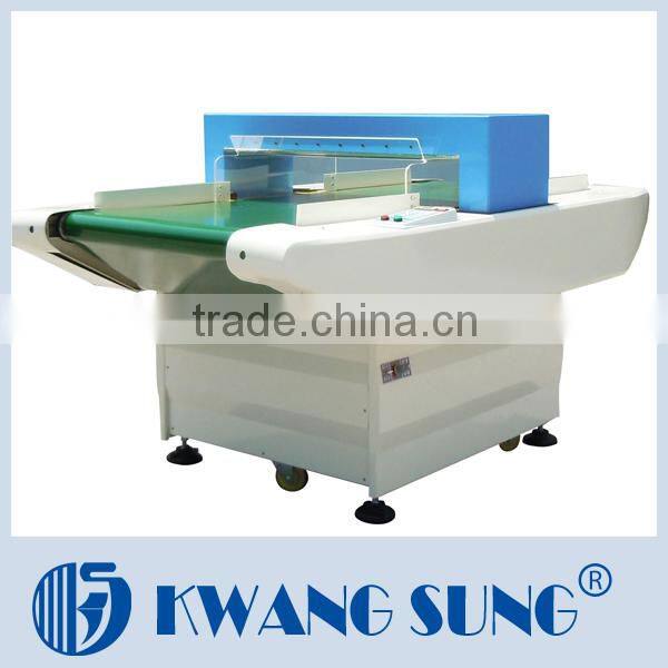 KS-1800S 2. KS-1800S Fabric knitted cloth Woven cloth inspection machine