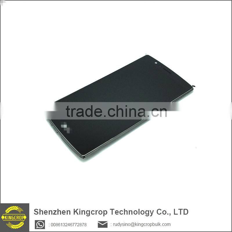 lcd for lg g4 f500