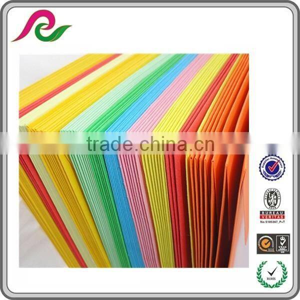 colorful paper envelopes custom printed and size fancy style gift envelopes