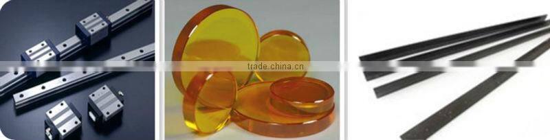 Keyland 3040 4060 1060 1390 1612 1325 Co2 laser cut machine price with 60w 80W 100W 150W 200W maquina de corte a laser