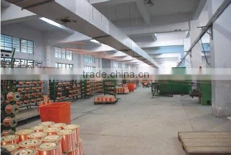 Uruguay 2 pin electrical extension power cord computer cable