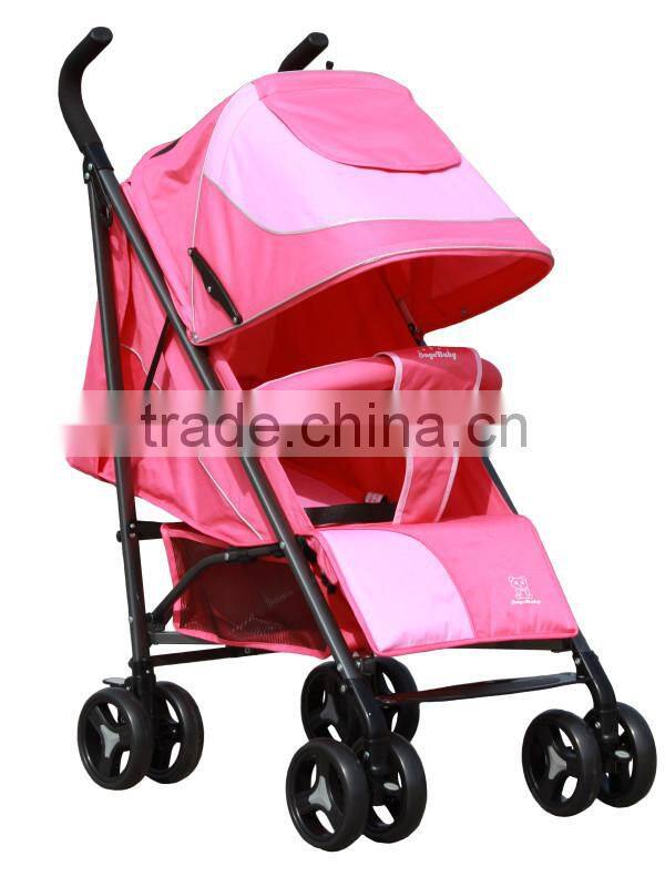 2015 best quality High quality baby buggy