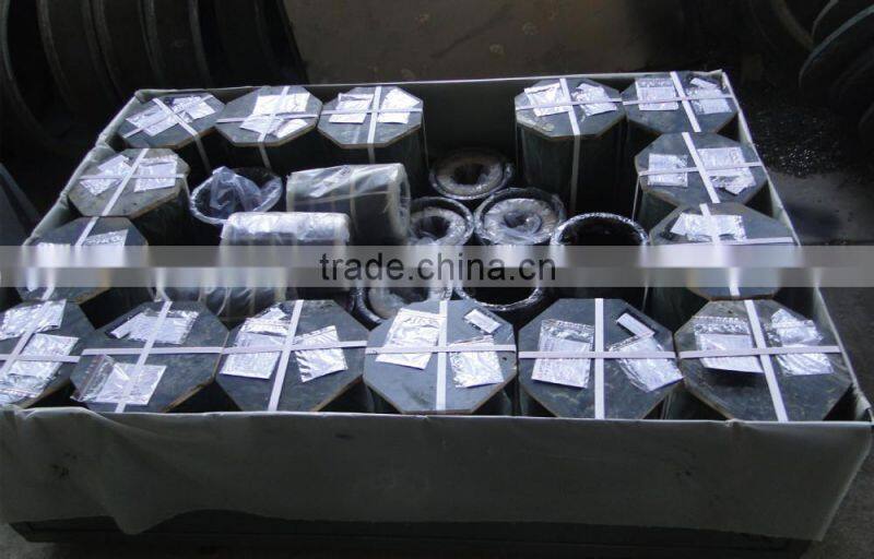 API 7K Drilling pump spares for F500, 1000, 1300 etc.