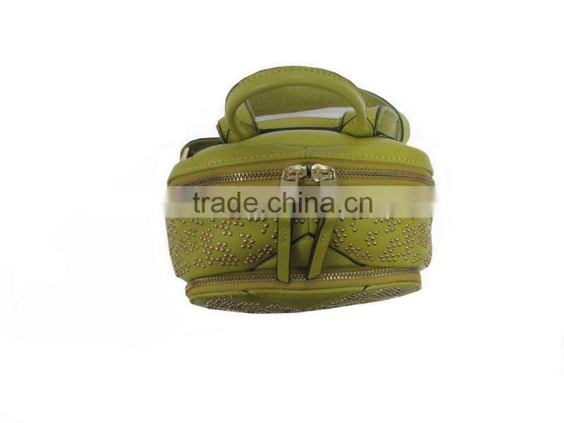 school backpack &leather backpack&sports backpack&travelling backpack&fashion backpack for wholesale