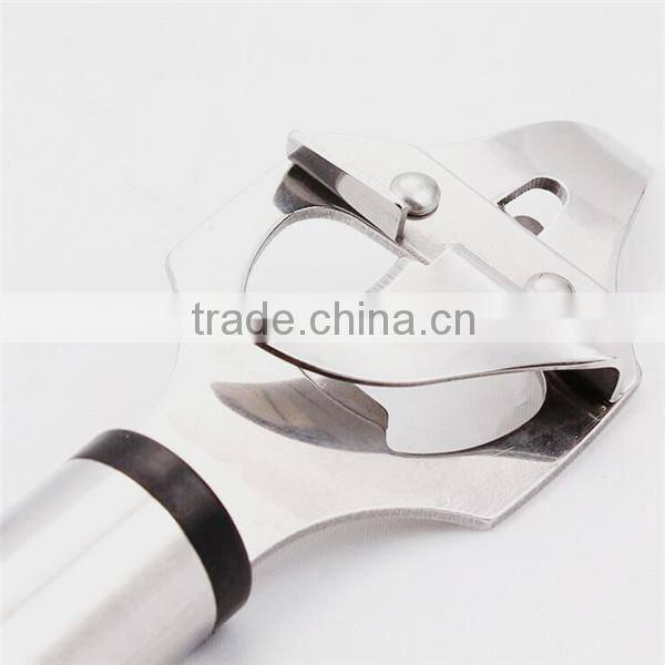 Factory direct cheap bottle opener