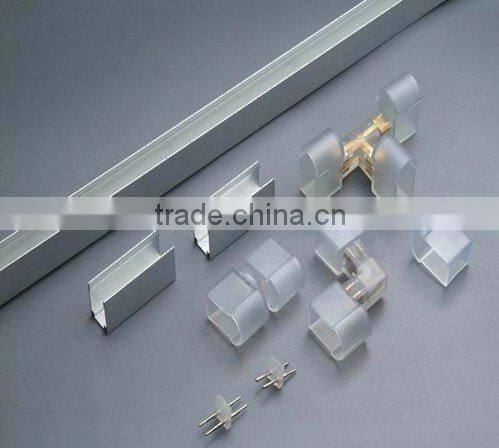 50m spool 5w ledneon 24v TOPSUNG