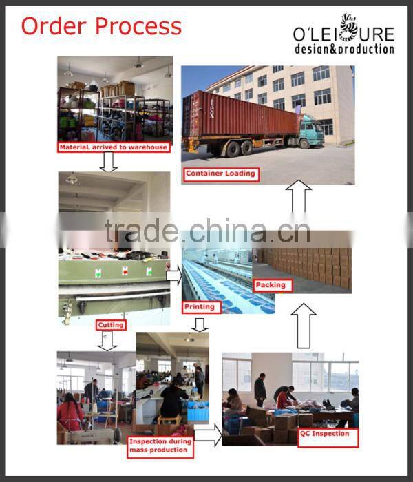 brand luggage travel alibaba suppliers customised products PU leather men/women family vacation leather gym bag sports bag