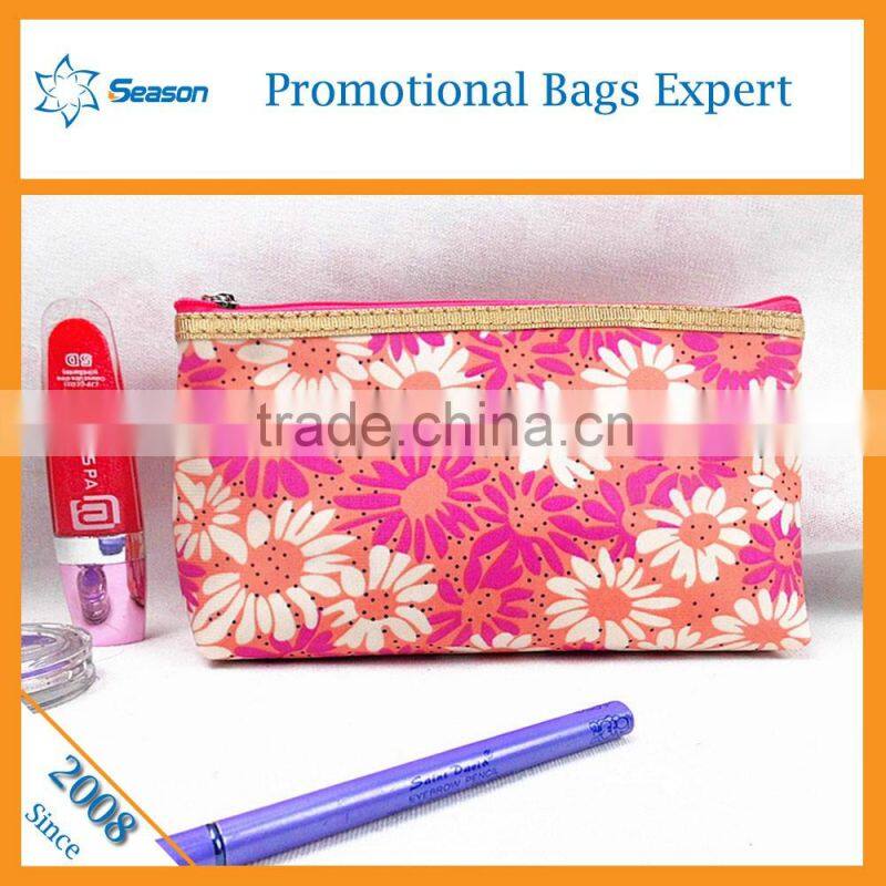 makeup bag purses and handbags purses and handbags 2016