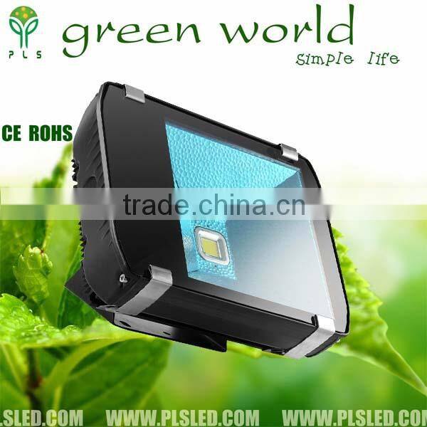 IP65 12v outdoor led lighting, led light, led work light