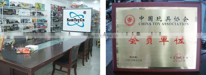 All kinds of soft bullet gun(soft air bullet gun,air bullet gun,foam bullet gun)