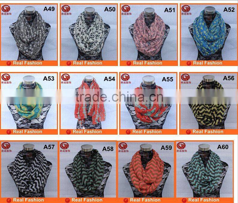 2014 wholesale winter hot fashion 70% pashmina 30% silk scarf