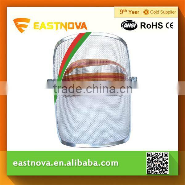 EASTNOVA FS100 Waterproof Heat Resistance Face Shield