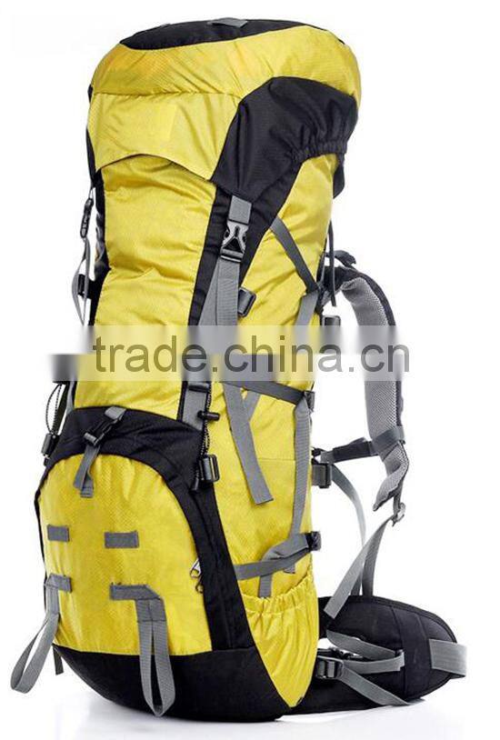 2015 audit fashional sport traveling bag, good price of travel bag