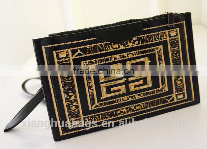 Fashion style woman purses and handbags