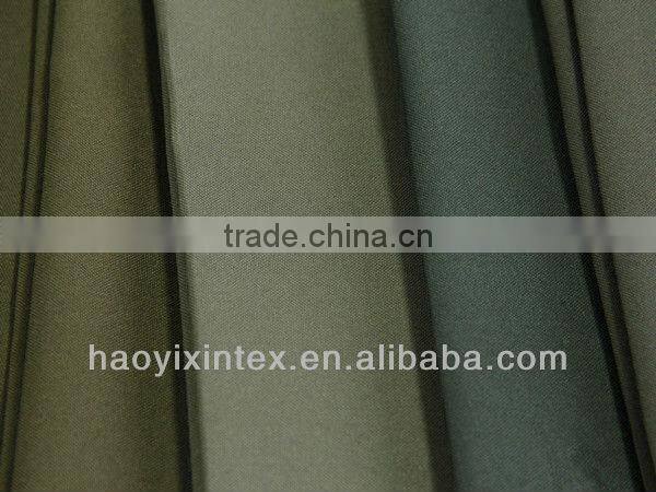 Polyester Mini Matt Fabric