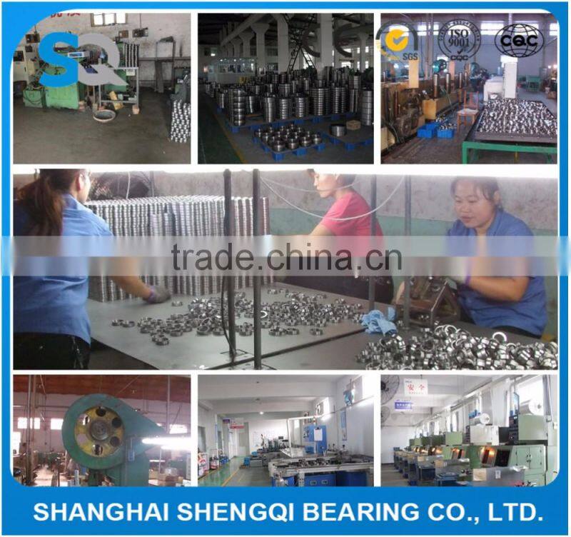 linear bearing LM13UU LM16UU LM20UU LM25UU