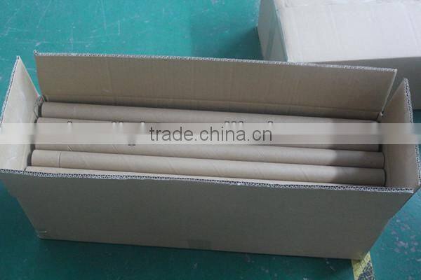 alibaba usa led light 18w 22W 4ft 1.2m led tube t8 100lm/W Equivalent Fluorescent Tube