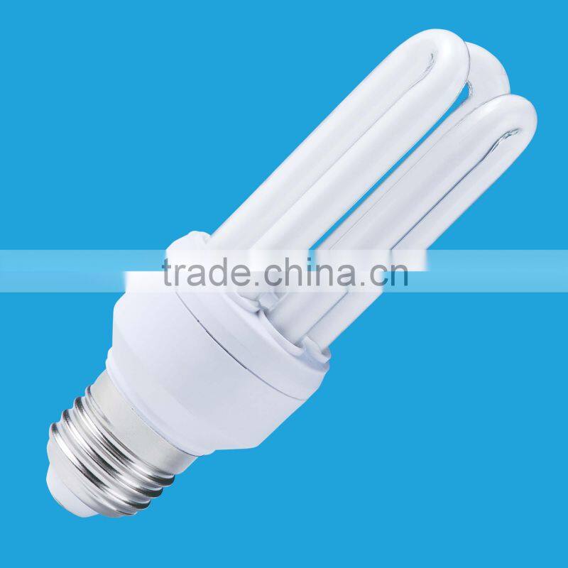 electronics consumption cfl light bulbs home voltage saver