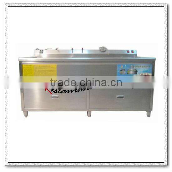 F044 300L Commercial Vegetable Washer
