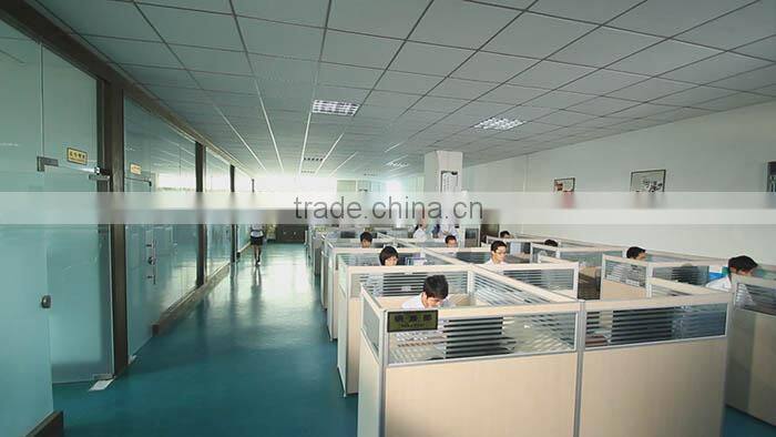 2014 new design water dispenser ice maker