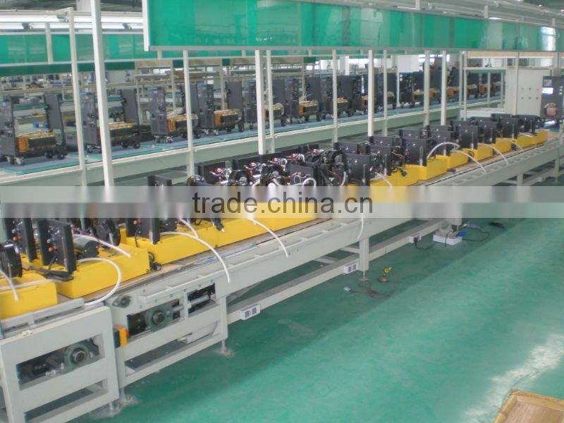 WDYLx mig/tig Welding Torch Welding Cooler