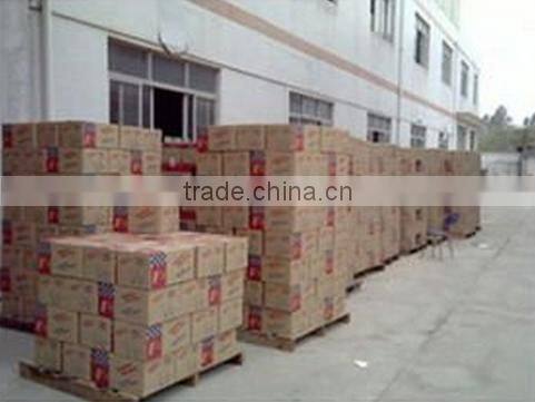 car polish dashboard cleaner aerosol spray wax