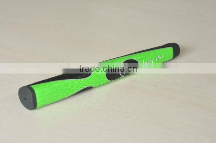Golf Club Grip Factory Price Golf Putter Grip