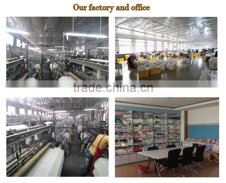 Jinhua 100% cotton wholesale outdoor disposable baby blanket cotton bath towel set