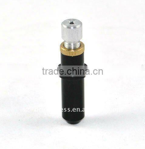 sticker cutting plotter with Artsign