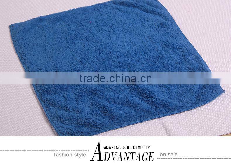 strong absorbent kitchen cleaning towel