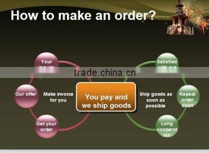 2016 kaiya fall long sleeve top dress 2 piece baby boutique clothing