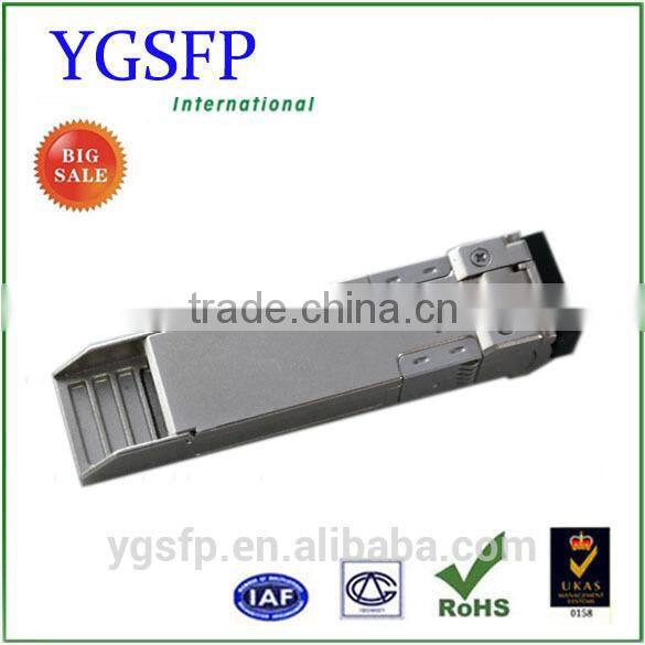 10G SFP+ SR 300m 850nm sc connector sfp transceiver .