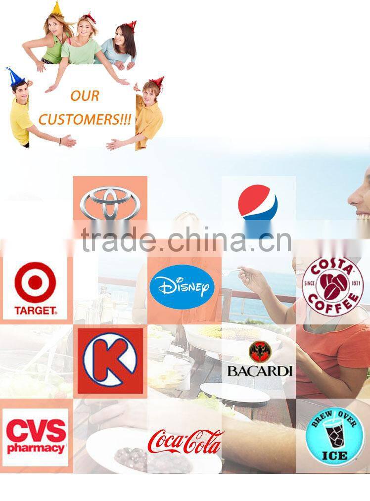 New Products 2015 Innovative Product In Home Garden