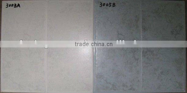 300x450mm 3d digital inkjet tiles