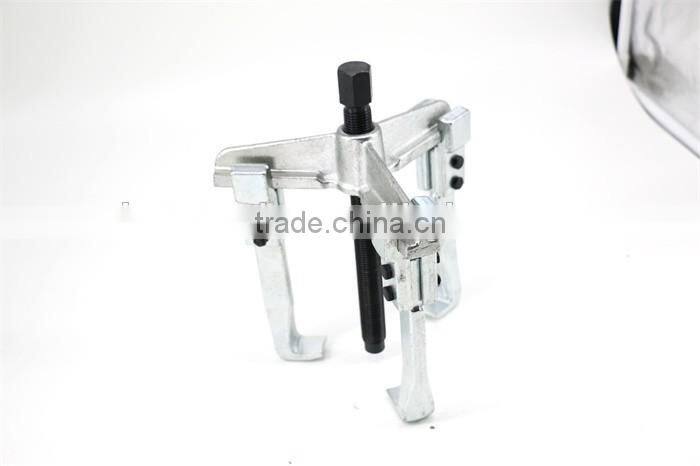 Multi-Purpuse Industrial gear 3 arm gear puller bearing puller