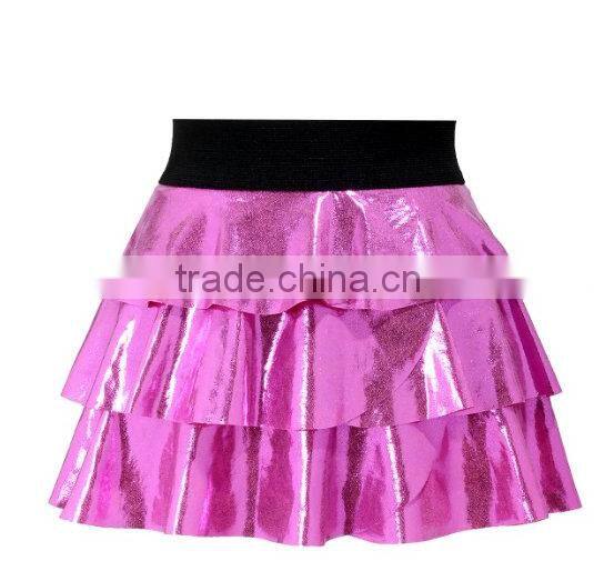 chiffon ruffles tutu skirt for adult women dresses tutu skirt adult