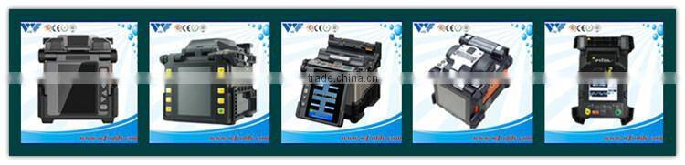 Fluke Networks DTX-1800 Digital Cable Analyzer/fluke cable analyzer